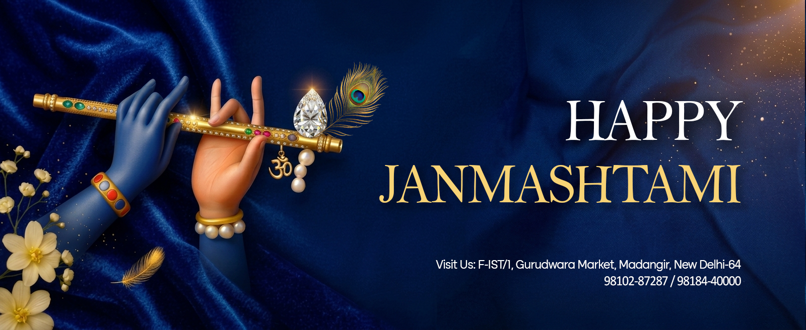 new-jewellery-collection-prabhu-dayal-sons-madangir-delhi