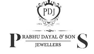 Prabhu Dayal & Sons Jewellers